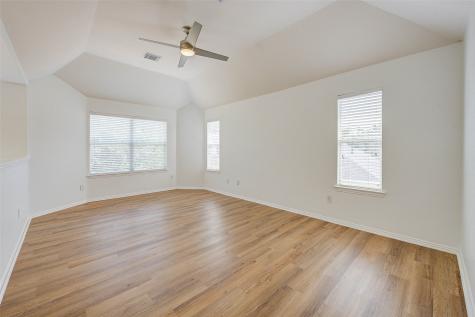 14018 White Oak Gardens Drive Cypress TX 77429