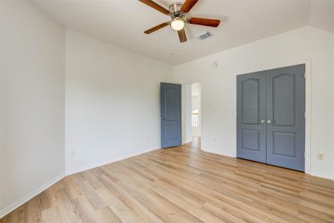 14018 White Oak Gardens Drive Cypress TX 77429