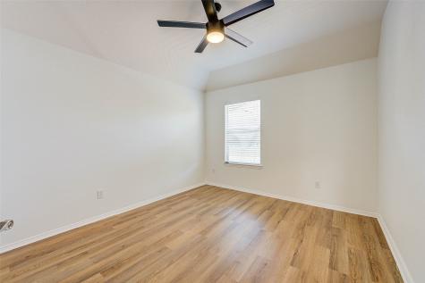 14018 White Oak Gardens Drive Cypress TX 77429