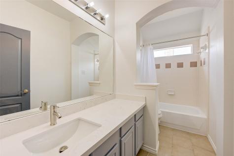 14018 White Oak Gardens Drive Cypress TX 77429