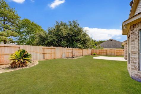 14018 White Oak Gardens Drive Cypress TX 77429