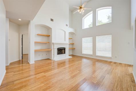 14018 White Oak Gardens Drive Cypress TX 77429