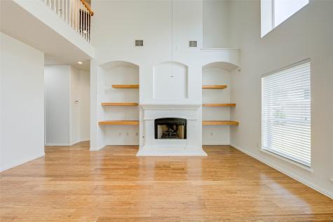 14018 White Oak Gardens Drive Cypress TX 77429