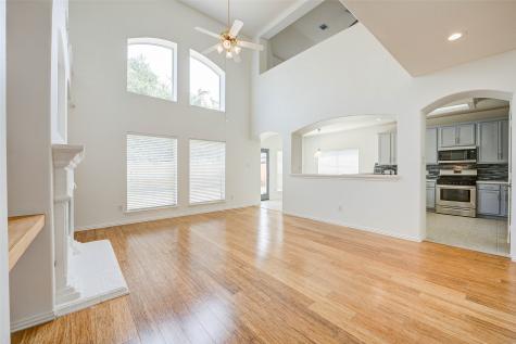14018 White Oak Gardens Drive Cypress TX 77429