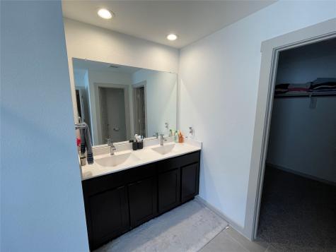 28914 York Beach Lane Katy TX 77494