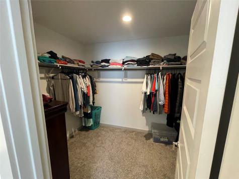28914 York Beach Lane Katy TX 77494