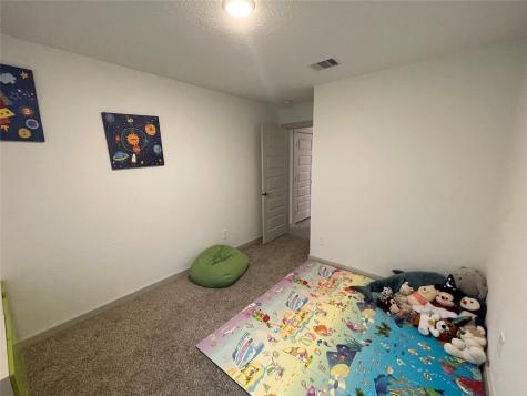 28914 York Beach Lane Katy TX 77494