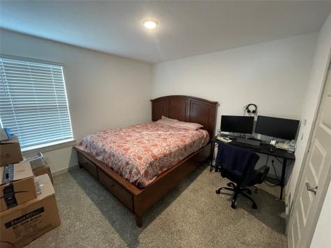 28914 York Beach Lane Katy TX 77494