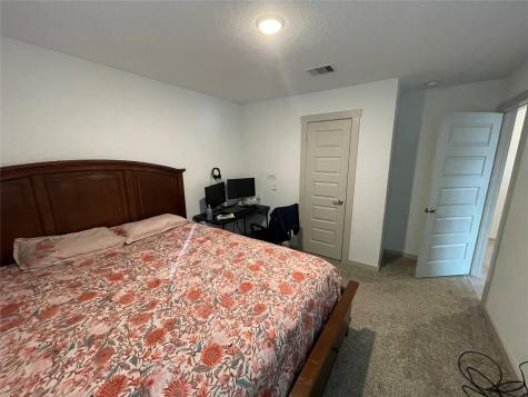 28914 York Beach Lane Katy TX 77494