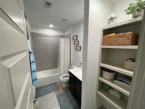 28914 York Beach Lane Katy TX 77494