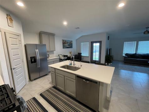28914 York Beach Lane Katy TX 77494