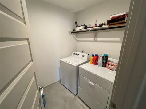28914 York Beach Lane Katy TX 77494