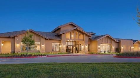 28914 York Beach Lane Katy TX 77494