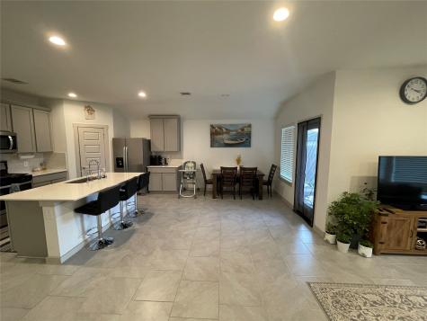 28914 York Beach Lane Katy TX 77494