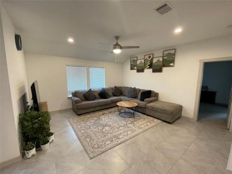 28914 York Beach Lane Katy TX 77494