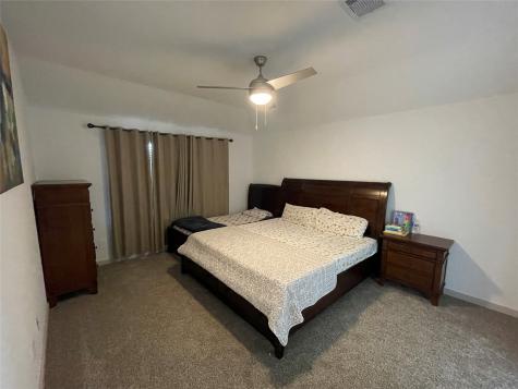 28914 York Beach Lane Katy TX 77494
