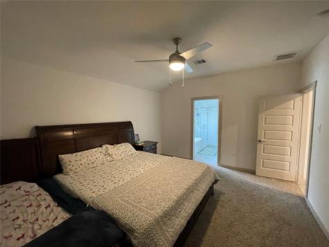 28914 York Beach Lane Katy TX 77494