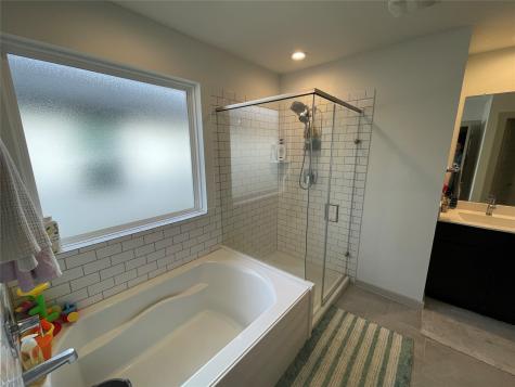 28914 York Beach Lane Katy TX 77494