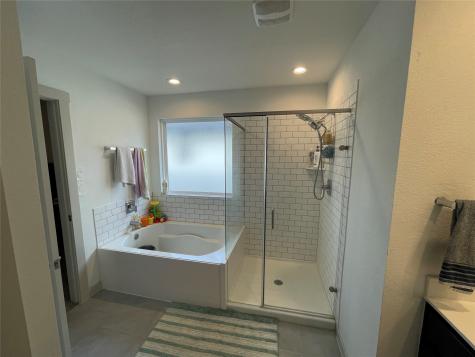 28914 York Beach Lane Katy TX 77494