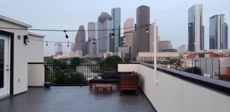 1124 W Dallas Street Houston TX 77019
