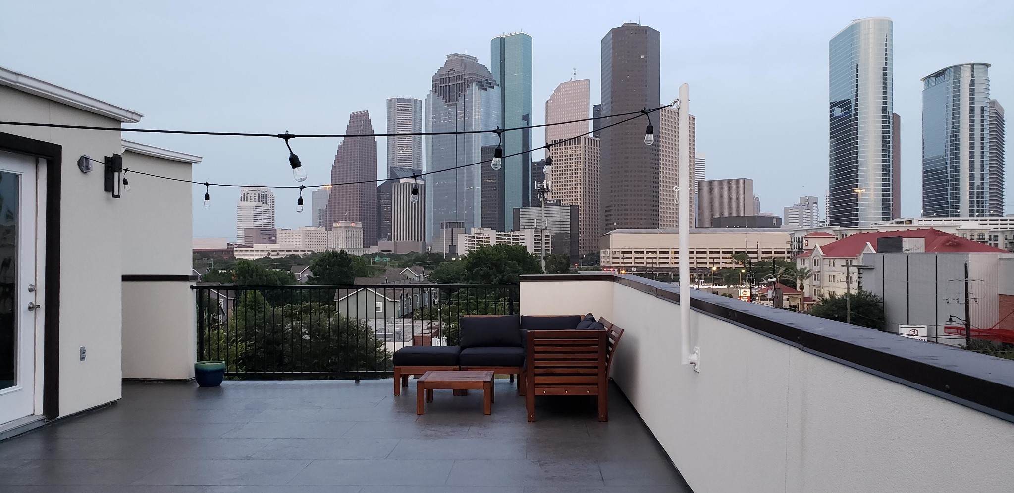 1124 W Dallas Street Houston TX 77019