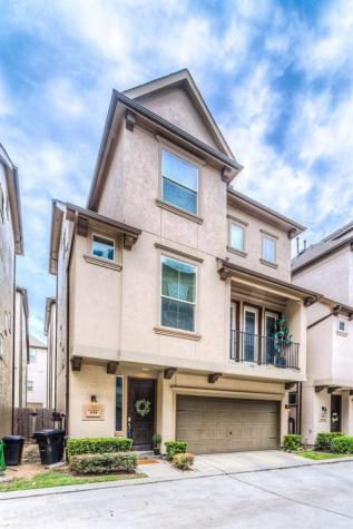 444 N Live Oak Street Houston TX 77003