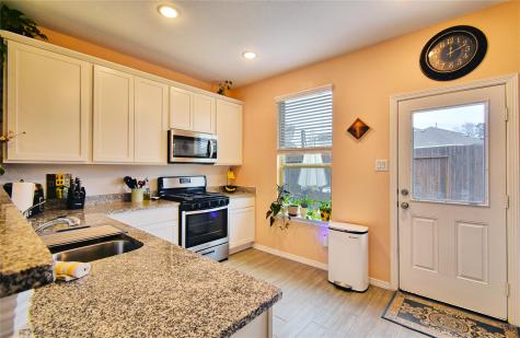 19635 Cat Spruce Court Porter TX 77365
