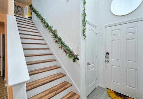 19635 Cat Spruce Court Porter TX 77365