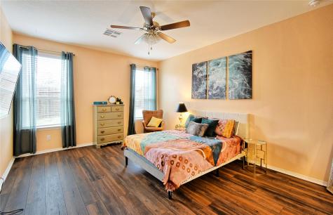 19635 Cat Spruce Court Porter TX 77365