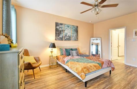 19635 Cat Spruce Court Porter TX 77365