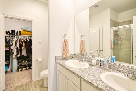 19635 Cat Spruce Court Porter TX 77365