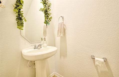 19635 Cat Spruce Court Porter TX 77365