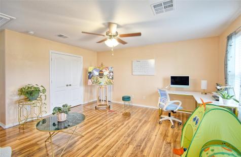 19635 Cat Spruce Court Porter TX 77365