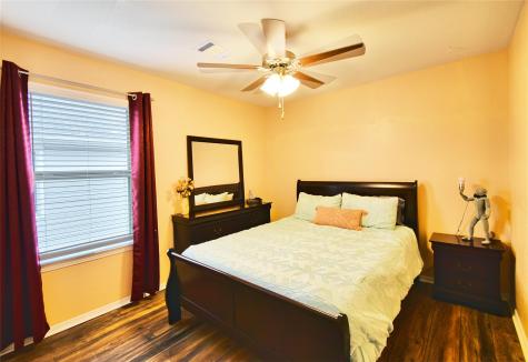 19635 Cat Spruce Court Porter TX 77365