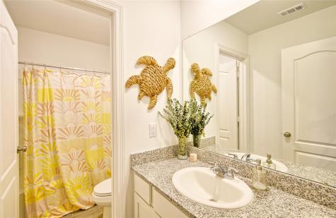 19635 Cat Spruce Court Porter TX 77365