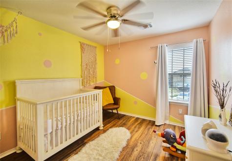 19635 Cat Spruce Court Porter TX 77365