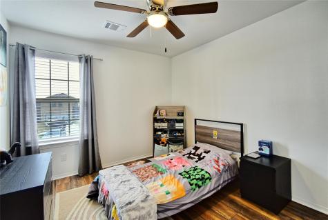 19635 Cat Spruce Court Porter TX 77365