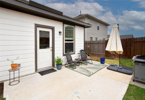 19635 Cat Spruce Court Porter TX 77365