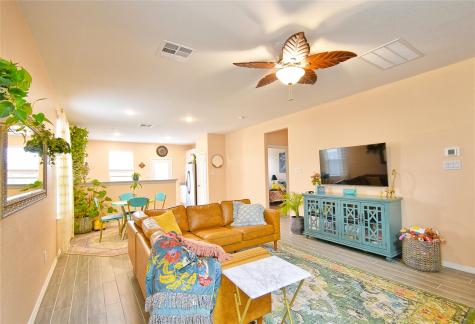 19635 Cat Spruce Court Porter TX 77365