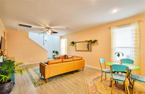 19635 Cat Spruce Court Porter TX 77365