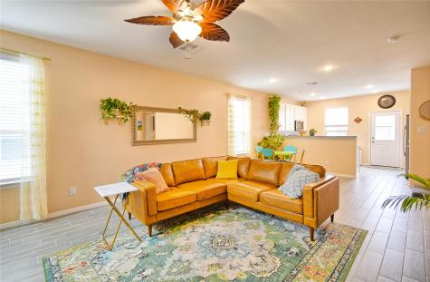 19635 Cat Spruce Court Porter TX 77365