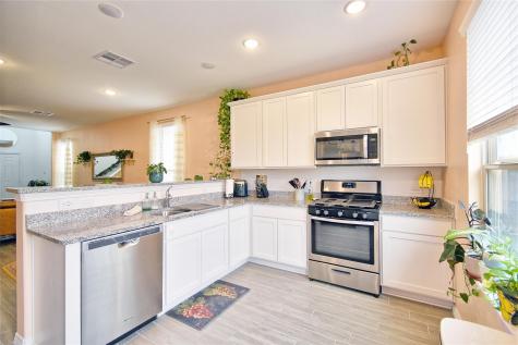 19635 Cat Spruce Court Porter TX 77365