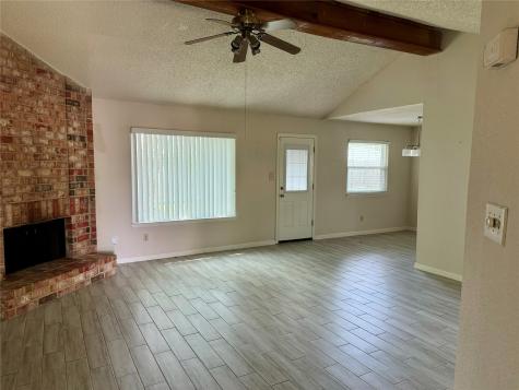 6519 Morrisglen Court Houston TX 77084