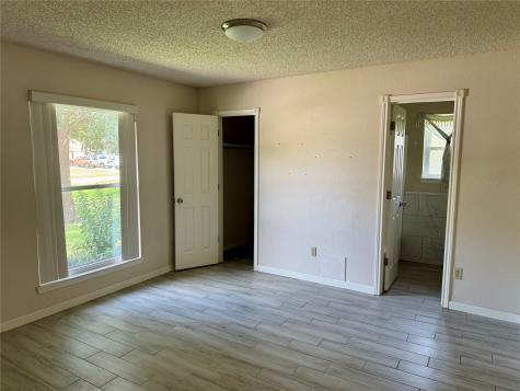 6519 Morrisglen Court Houston TX 77084