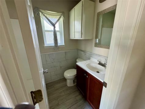 6519 Morrisglen Court Houston TX 77084