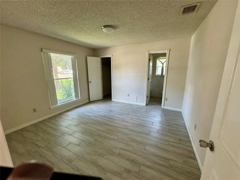 6519 Morrisglen Court Houston TX 77084