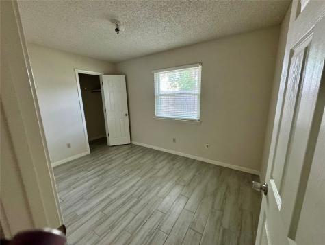 6519 Morrisglen Court Houston TX 77084
