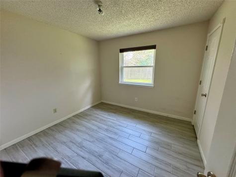 6519 Morrisglen Court Houston TX 77084