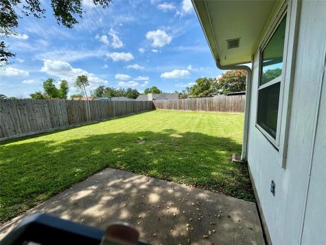 6519 Morrisglen Court Houston TX 77084