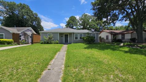 4810 Arvilla Lane Houston TX 77021